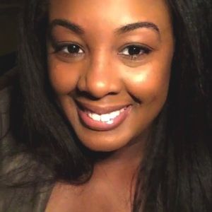 Meet your Posher, Chelsie